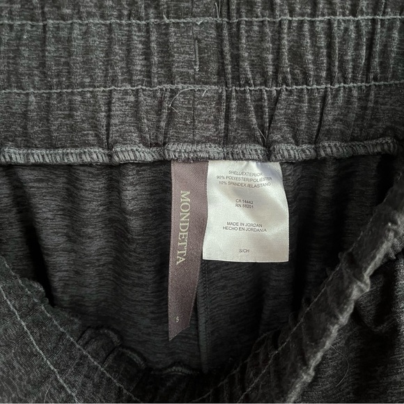 Mondetta Joggers - Picture 4 of 5